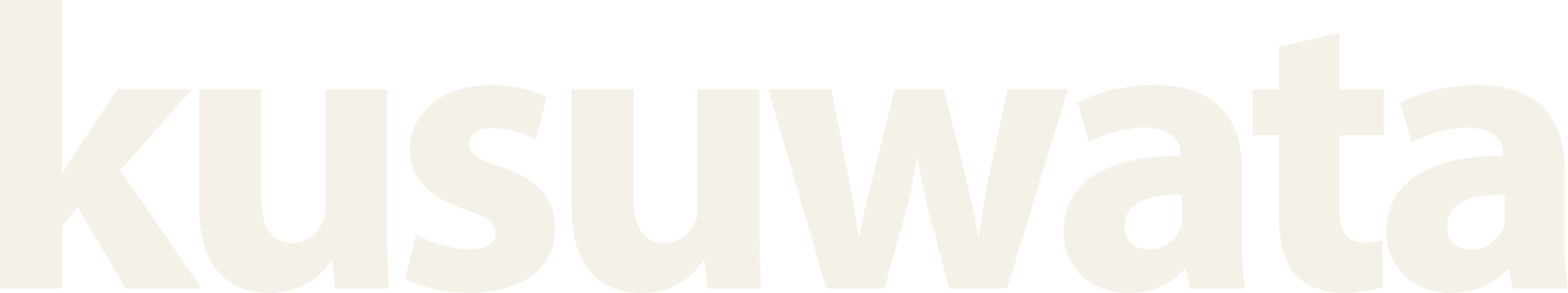 kusuwata